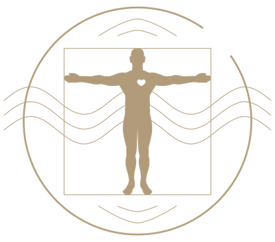 Nada Brahma Klangmassage und Meditation. Du erlebst bei mir Klang und Stille. Im Klang erlebst du Dich, in der Stille findest Du Antworten.